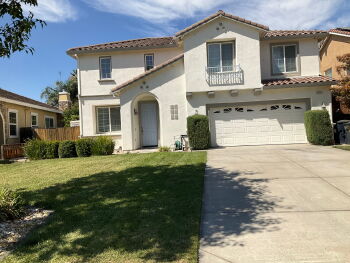 2561 Tennis Lane , Tracy,  95377