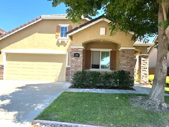 1730 Paola Lane , Manteca,  95337