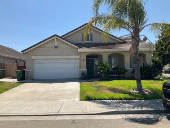 892 Autumn Creek Court , Tracy,  95377