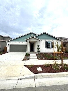 2830 Nation Way , Tracy,  95377