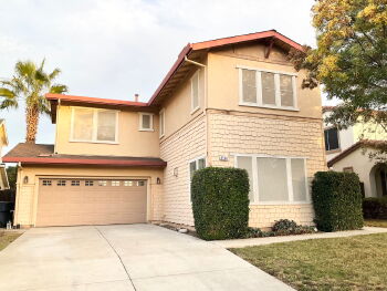 4194 Tropaz Ln , Tracy,  95377