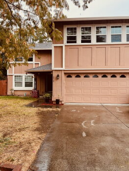 650 Tennis Lane , Tracy,  95376