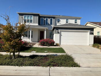 18479 Merritt Dr , Lathrop,  95330-8445