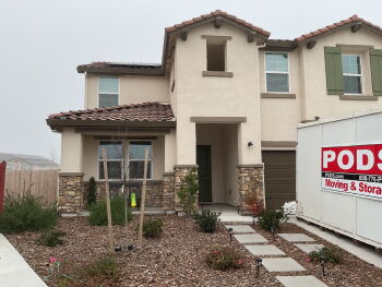 15865 Mavericks Lane , Lathrop,  95330