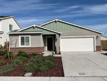 2463 Riparia St , Manteca,  95337