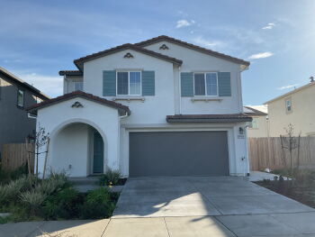 18404 Inland Passage Way , Lathrop,  95330