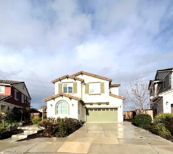 3940 Crepe Myrtle Lane , Tracy,  95377