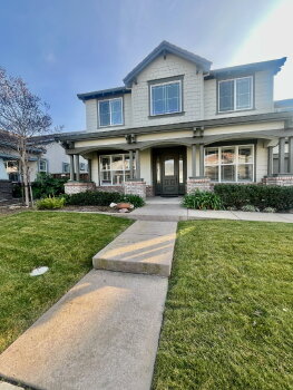 1426 Montauban Court , Tracy,  95304