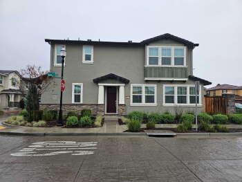 124 Alba Way , Tracy,  95377