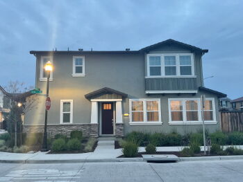 124 Alba Way , Tracy,  95377