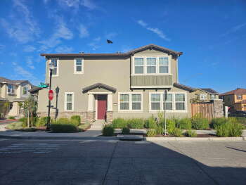 124 Alba Way , Tracy,  95377