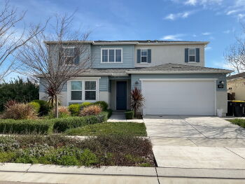 18456 Maynell Drive , Lathrop,  95330