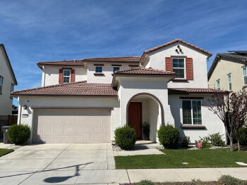 15885 Woodgreen Court , Lathrop,  95330