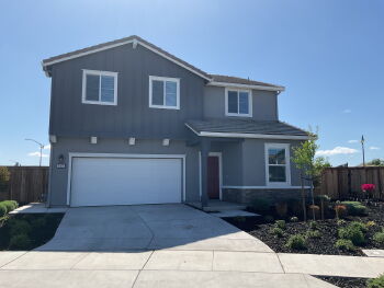 16526 Bandon Ln , Lathrop,  95330