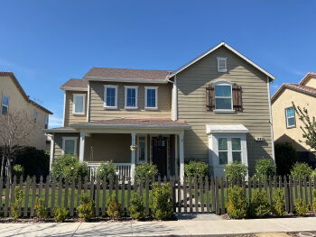 2449 Cordelia Ln , Tracy,  95377