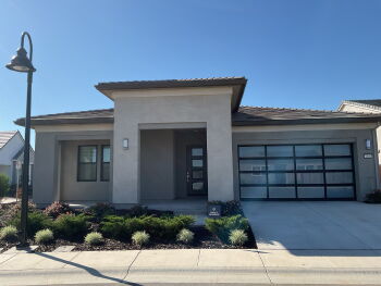 1502 Baltimore Pl , Tracy,  95377