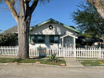 1143 Wall Street , Tracy,  95376