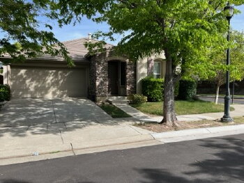 436 Goodall Dr , Mountain House,  95391