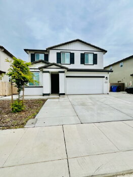 3115 Tinsley Street , Manteca,  95337