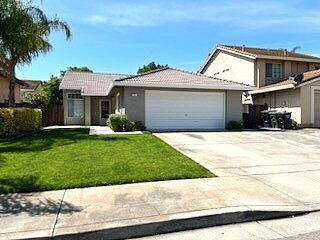 76 Mary Ct , Tracy,  95376