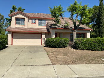 1363 Egret Drive , Tracy,  95376