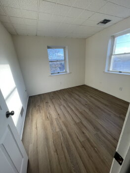 30 Franklin St Unit 1, Plymouth,  18651