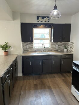 495 Carey Ave 2nd floor , Wilkes Barre,  18702