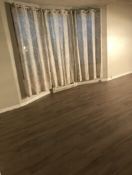 591 Carey Ave 1st Floor, Wilkes Barre Township,  18702
