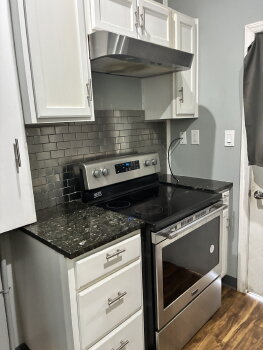 279 Wyoming Ave Unit 10, Kingston,  18704