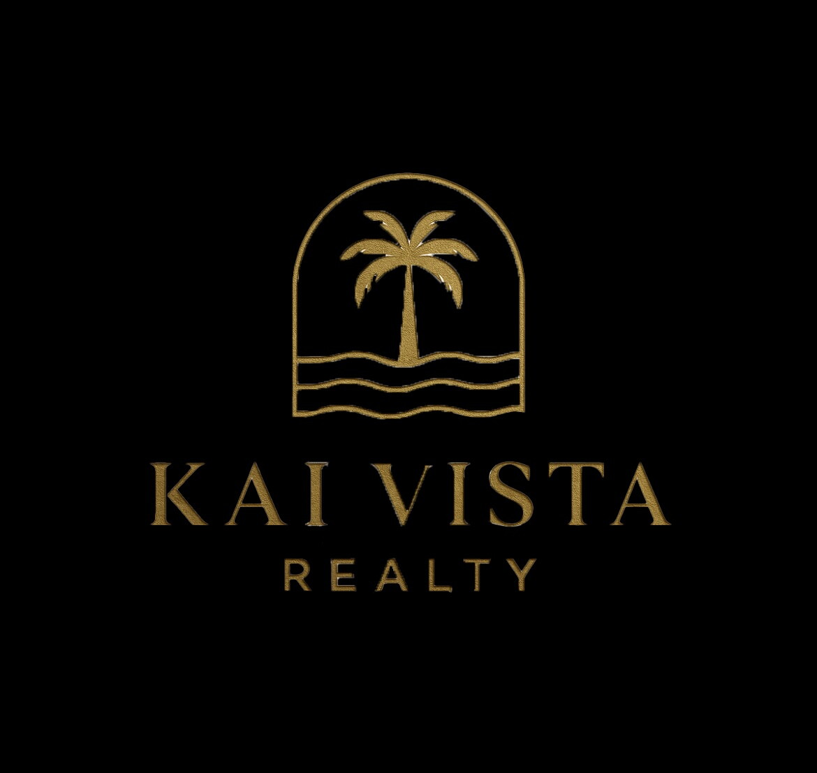 KAI VISTA REALTY