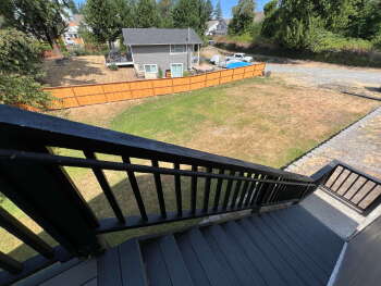 626 South 312th St. Unit C, Federal Way,  98003