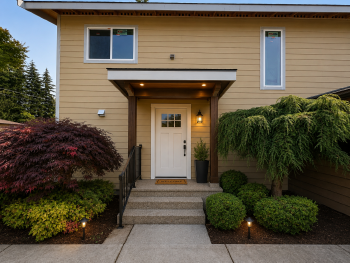 21205 104th Ave SE Apt C, Kent,  98031