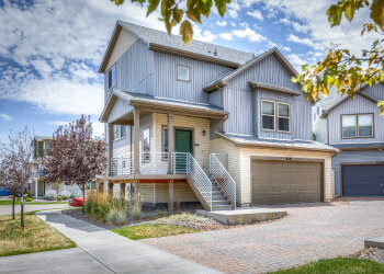 9347 Timberlake Loop , Colorado Springs,  80927