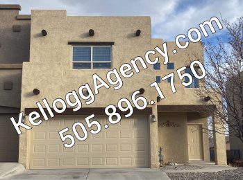 1941 Cortina Loop SE , Rio Rancho,  87124