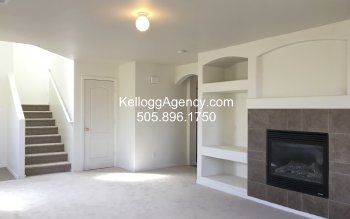 View Full Image