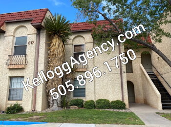 817-1C Country Club Dr SE , Rio Rancho,  87124