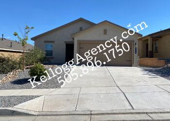 5845 Union Dr NE , Rio Rancho,  87144