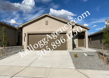 2409 Talisker St NE , Rio Rancho,  87144