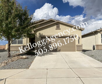 2140 Solitaire St NE , Rio Rancho,  87144
