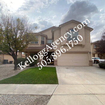 3601 Oasis Springs Rd NE , Rio Rancho,  87144