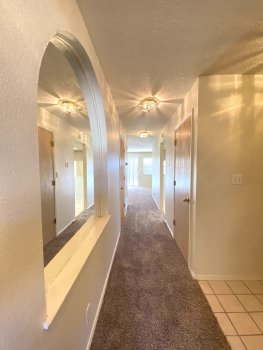 View Full Image