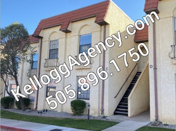 805-2C Country Club Dr SE , Rio Rancho,  87124
