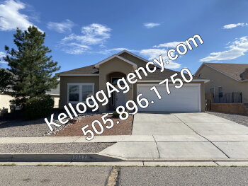 2132 Palenque Dr SE , Rio Rancho,  87124