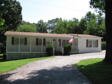 829 Mooresville Rd V829 - 1, Clarksville,  23027