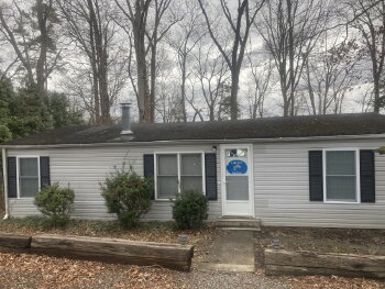 286 Mooresville Park circle , Clarksville,  23927