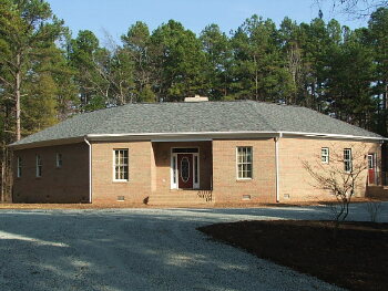 18 OVERLOOK DRIVE , Boydton,  23917