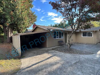 775 SE Roberts Ave , Gresham,  97080