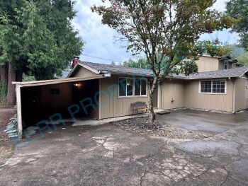 775 SE Roberts Ave , Gresham,  97080