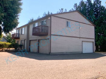 2211 SE 96th Drive , Portland,  97216