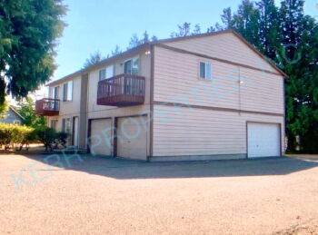 2203 SE 96th Drive , Portland,  97216